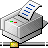 w98_printer_network