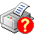 w98_printer_question