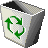 w98_recycle_bin_empty