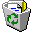 w98_recycle_bin_file_directory