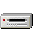 w98_removable_disk_drive