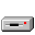 w98_removable_disk_drive_alt
