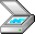 w98_scanner