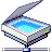 w98_scanner_alt_network