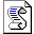 w98_script_file_blue