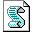 w98_script_file_teal