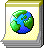 w98_template_world