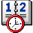 w98_time_and_date