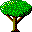 w98_tree