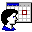 w98_user_calendar