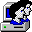w98_user_computer_pair