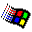 w98_windows_slanted