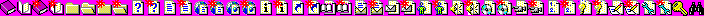 w98_winhelp_small_icons