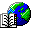 w98_world_address_book