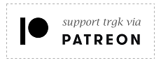 Donate via patreon