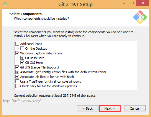 git-14