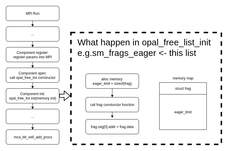 2025%2F09%2F22%2F20250922102048