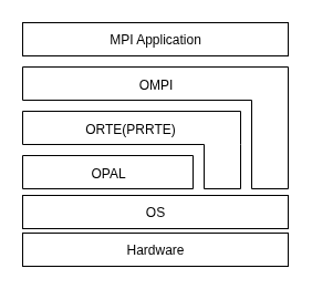 2025%2F09%2F22%2F20250922100058