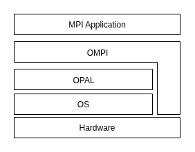 2025%2F09%2F22%2F20250922100321