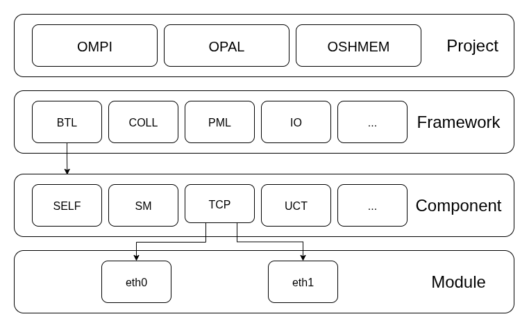 2025%2F09%2F22%2F20250922100413