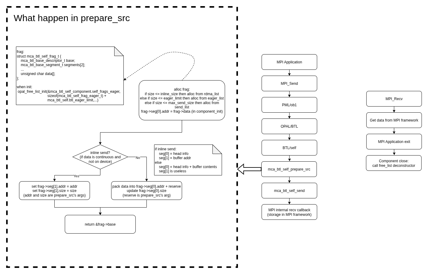 2025%2F09%2F22%2F20250922103343