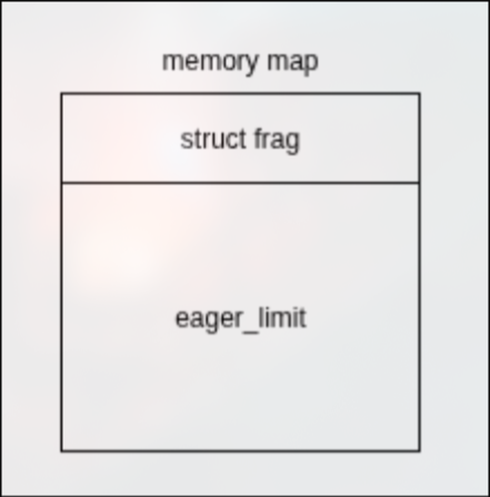 2025%2F09%2F22%2F20250922111949