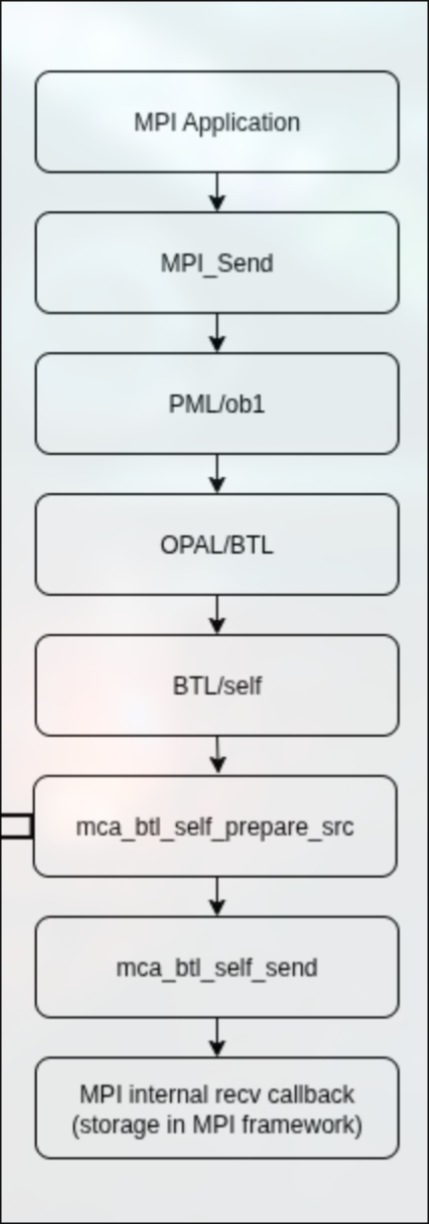 2025%2F09%2F22%2F20250922112134