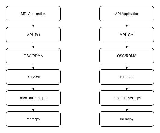 2025%2F09%2F22%2F20250922112610