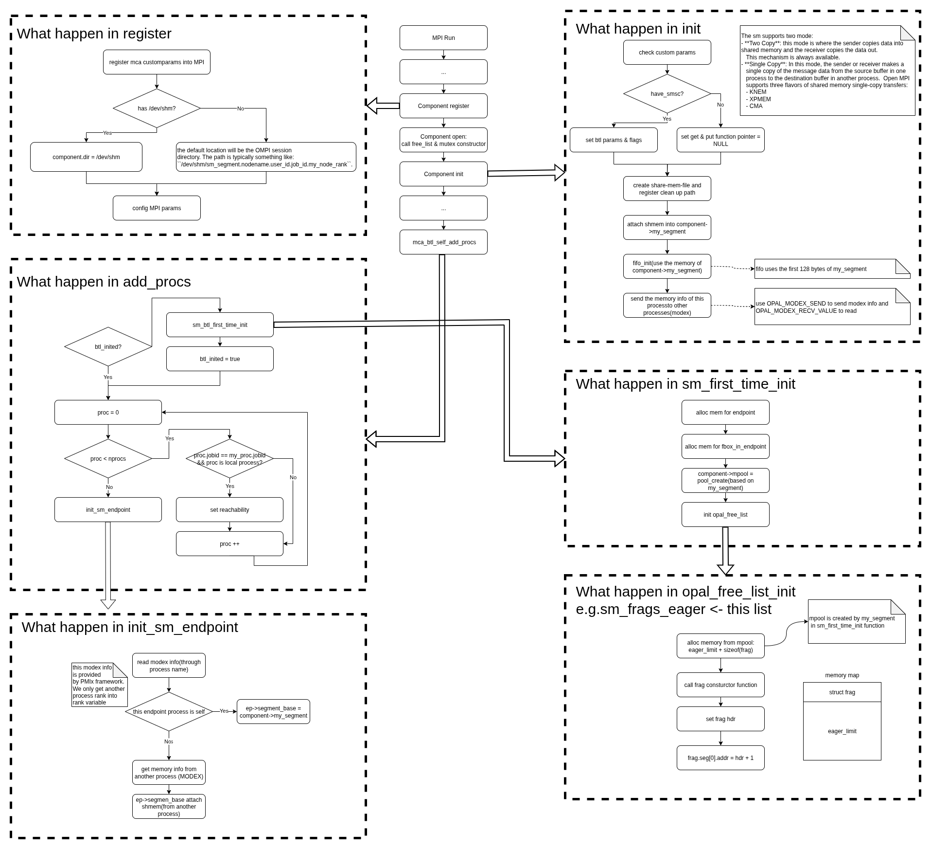 2025%2F09%2F22%2F20250922134837