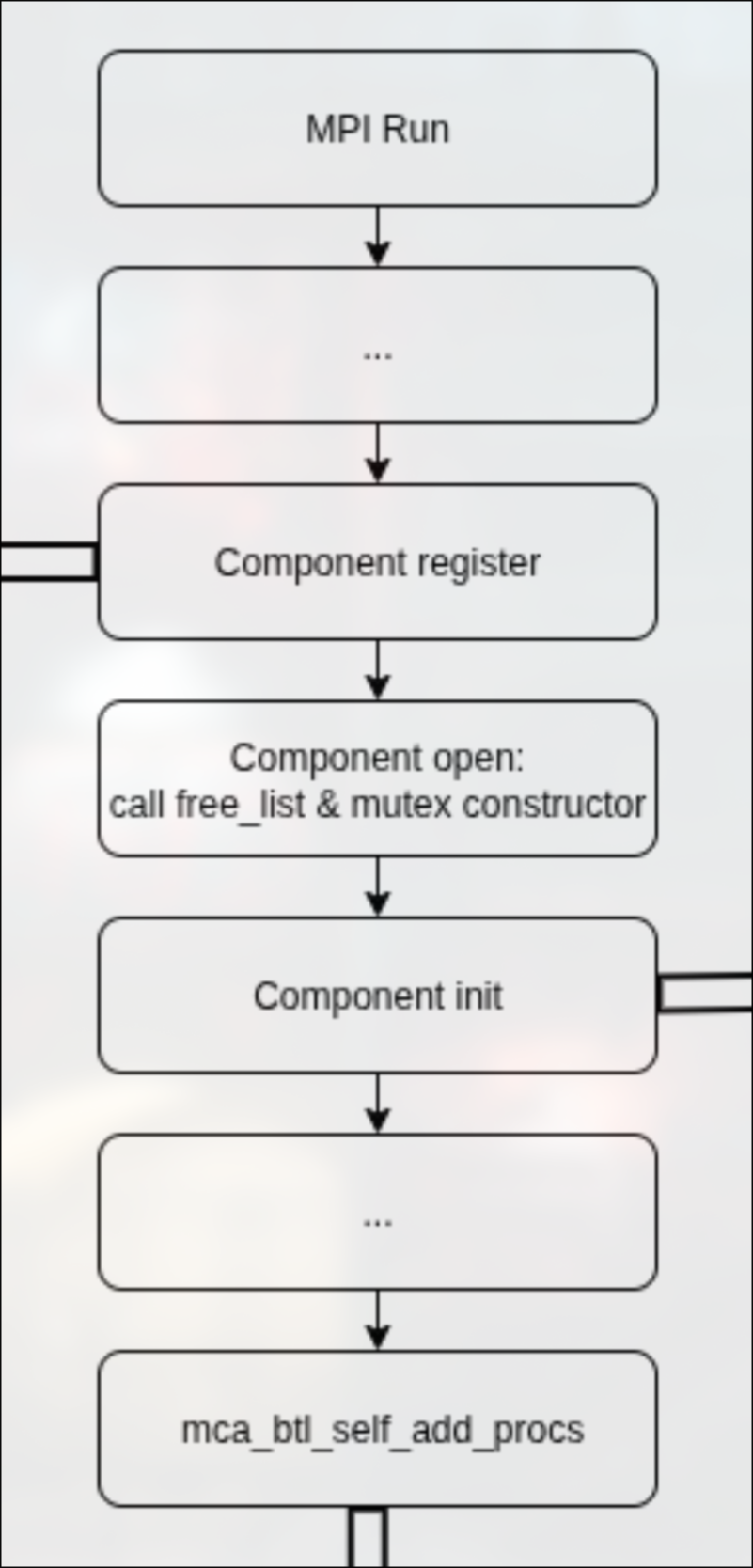 2025%2F09%2F22%2F20250922134932