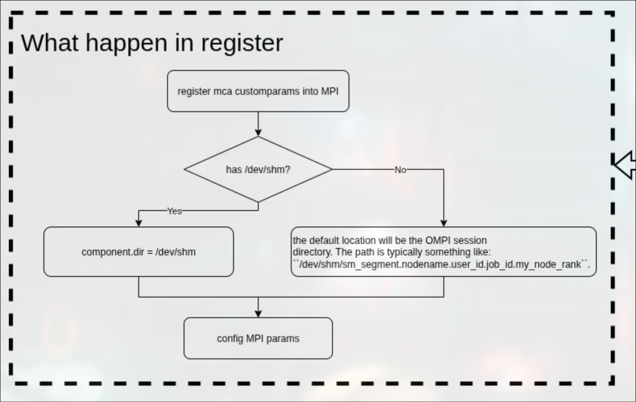 2025%2F09%2F22%2F20250922135258