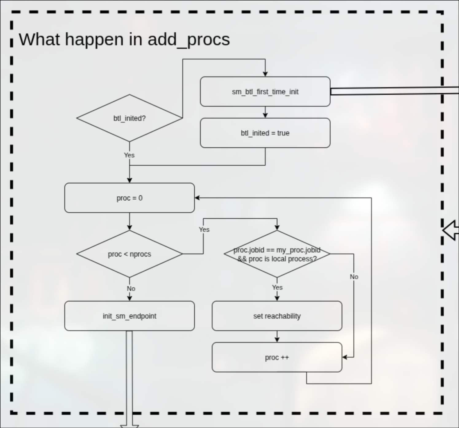 2025%2F09%2F22%2F20250922135611