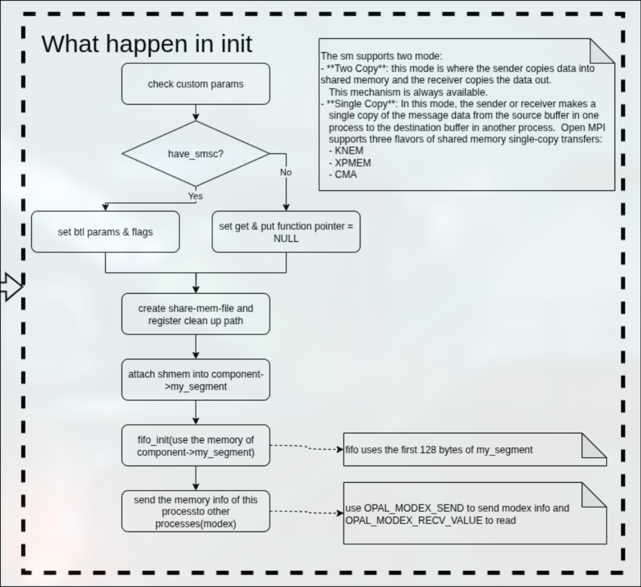 2025%2F09%2F22%2F20250922135819