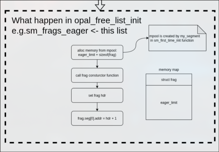 2025%2F09%2F22%2F20250922151616