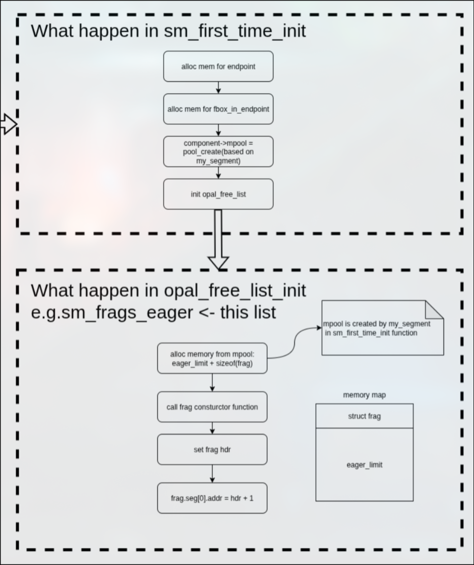 2025%2F09%2F22%2F20250922151706