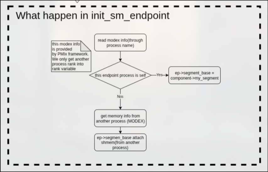 2025%2F09%2F22%2F20250922153242