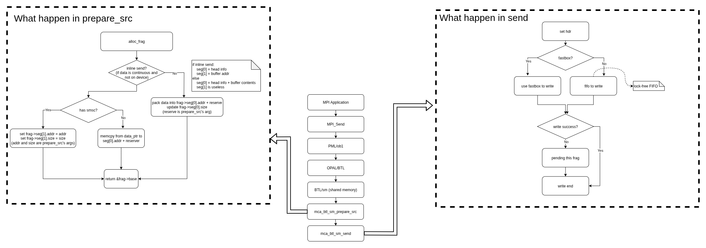 2025%2F09%2F22%2F20250922153900