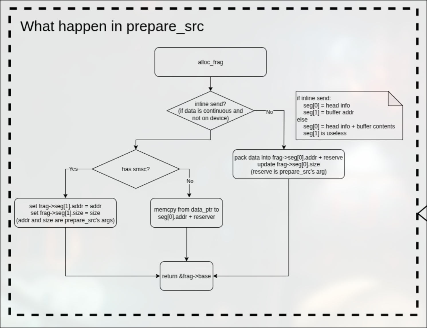 2025%2F09%2F22%2F20250922154056