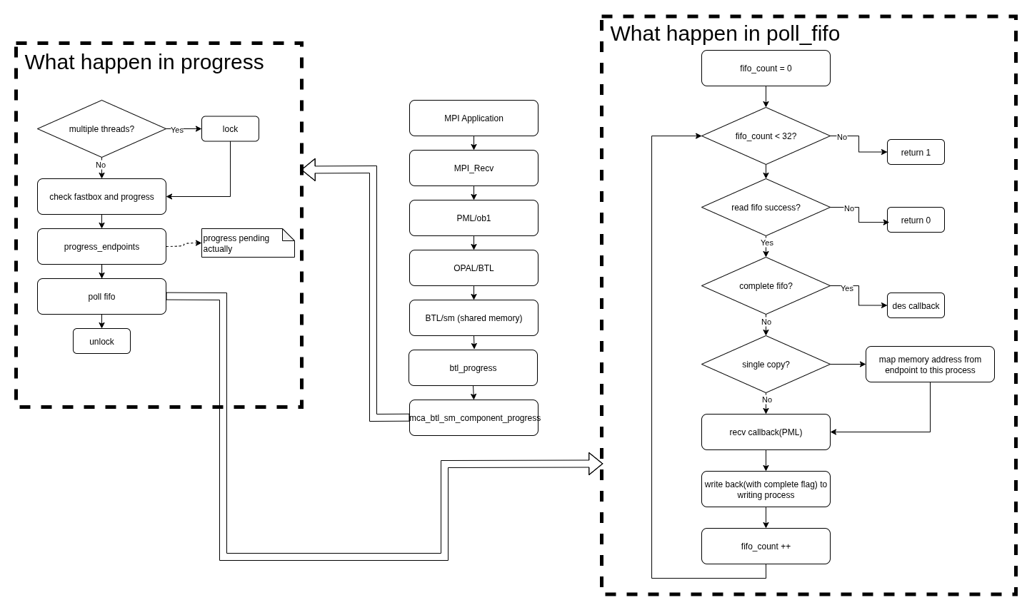 2025%2F09%2F22%2F20250922154754