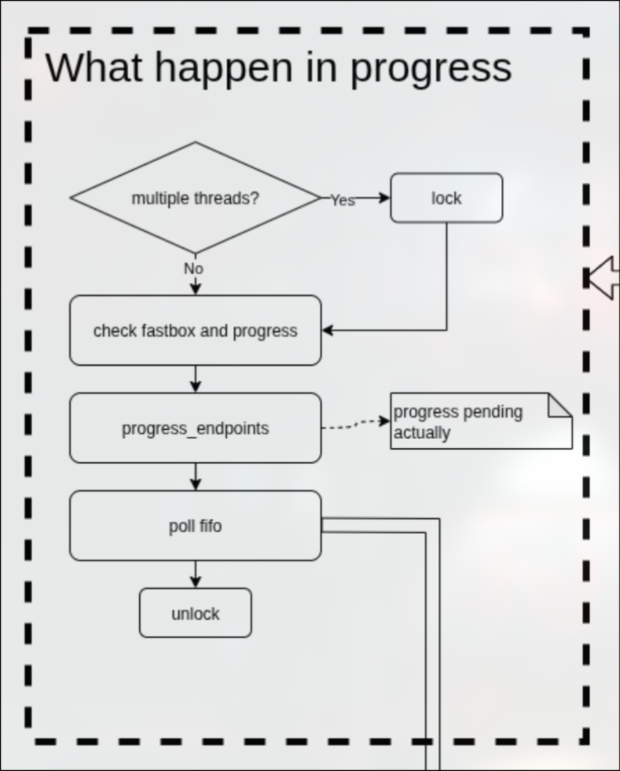 2025%2F09%2F22%2F20250922155248