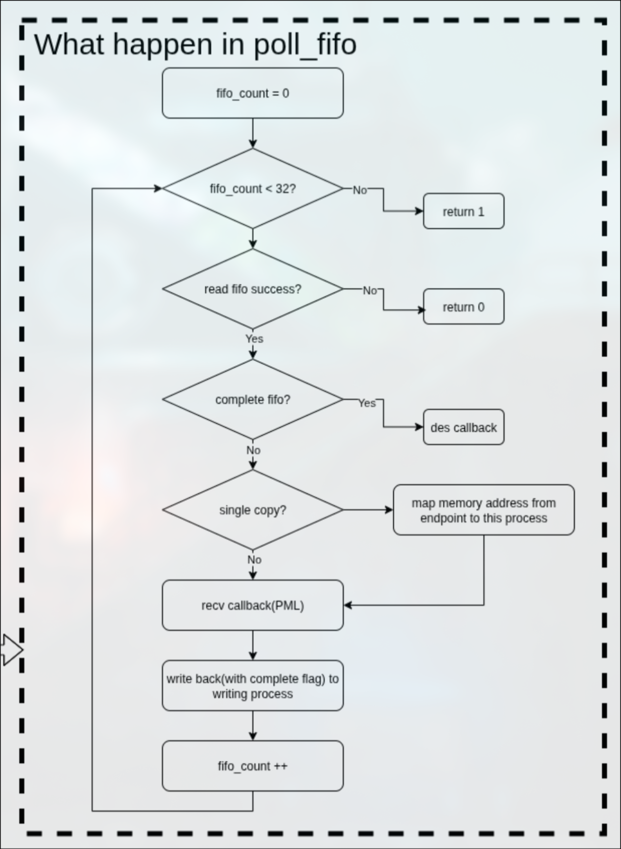 2025%2F09%2F22%2F20250922155744