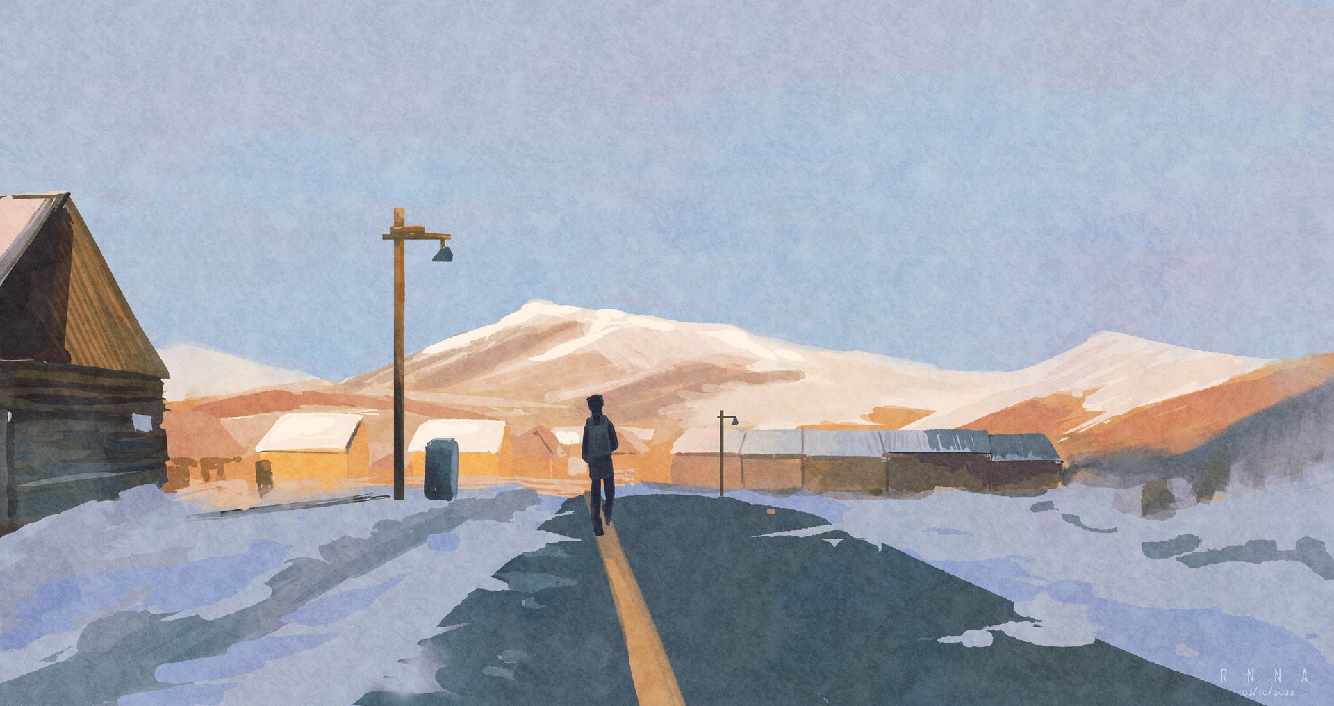 Cover Image of the Post