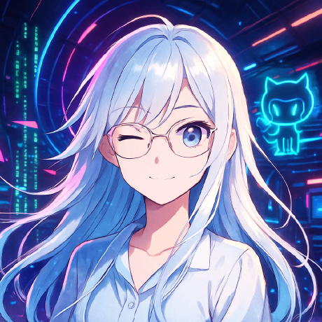 Profile Image of the Author