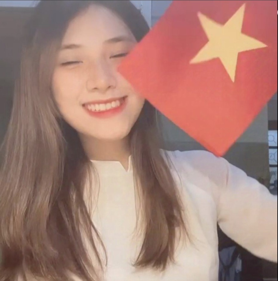 Hải Yến