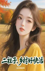 Nhị Trụ Tử, Nông Thôn Thật Khoái Hoạt