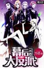 Book cover of Conan Chi Phía Sau Màn Trùm Phản Diện (1-627)