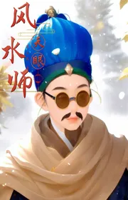 Thiên Nhãn Thầy Phong Thủy