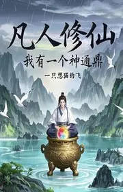 Phàm Nhân Tu Tiên, Từ Chín Hơi Chịu Phục Bắt Đầu Nghịch Tập