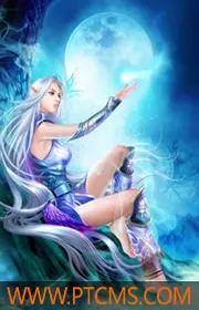 Vĩnh Chỗ Truyền