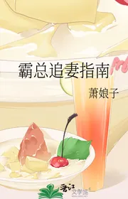 Bá Tổng Truy Vợ Chỉ Nam